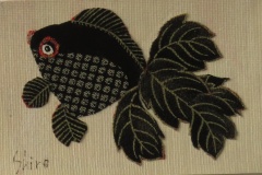 金魚4