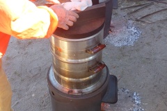 もちつき大会20241222_10