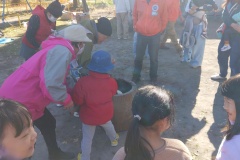 もちつき大会20241222_11