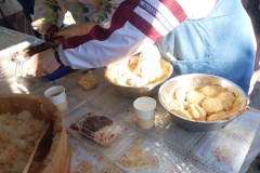 もちつき大会20241222_15