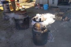 もちつき大会20241222_6