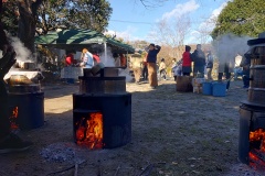 もちつき大会20241222_7