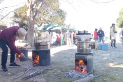 もちつき大会20241222_8