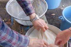 もちつき大会20241222_9