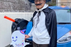 ハロウィン2024_大人1