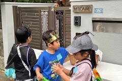 ハロウィン2024_大人13