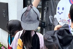 ハロウィン2024_大人16