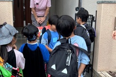 ハロウィン2024_大人18