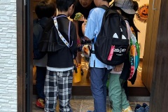 ハロウィン2024_大人19