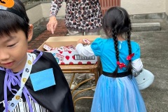 ハロウィン2024_大人2