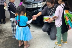 ハロウィン2024_大人23