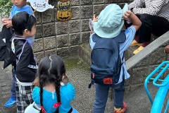 ハロウィン2024_大人6