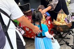 ハロウィン2024_大人7