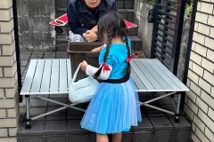 ハロウィン2024_大人8