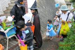 ハロウィン2024_10