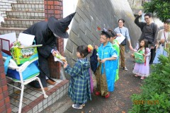 ハロウィン2024_11