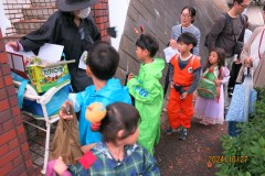 ハロウィン2024_11_1