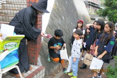 ハロウィン2024_12