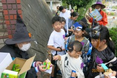 ハロウィン2024_13