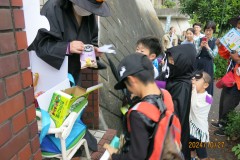 ハロウィン2024_13_1