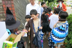 ハロウィン2024_14