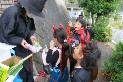 ハロウィン2024_15