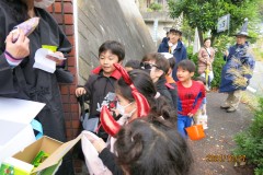 ハロウィン2024_16