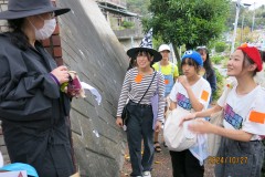 ハロウィン2024_18