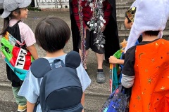 ハロウィン2024_2