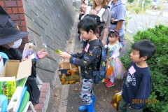 ハロウィン2024_20