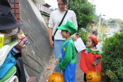 ハロウィン2024_21