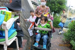 ハロウィン2024_22