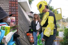 ハロウィン2024_23