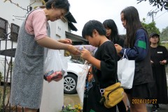 ハロウィン2024_24