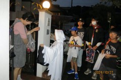 ハロウィン2024_30