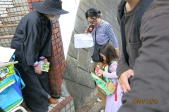 ハロウィン2024_32