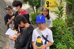 ハロウィン2024_41