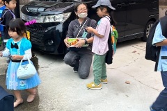 ハロウィン2024_48