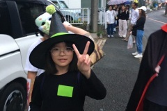 ハロウィン2024_49