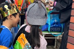 ハロウィン2024_5