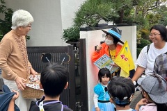 ハロウィン2024_6