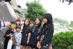 ハロウィン2024_64