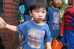 ハロウィン2024_68