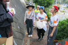 ハロウィン2024_69