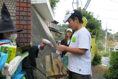 ハロウィン2024_75