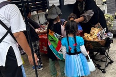 ハロウィン2024_8