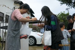 ハロウィン2024_81_1