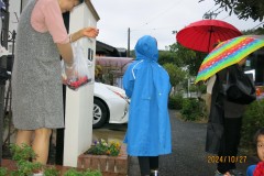 ハロウィン2024_81_2