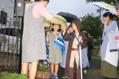 ハロウィン2024_82