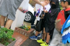 ハロウィン2024_83